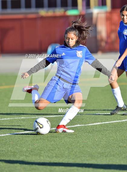 Thumbnail 2 in Valley @ Doral Academy Red Rock photogallery.
