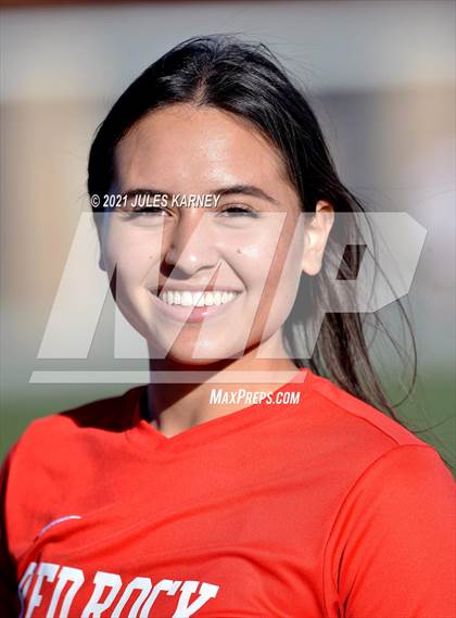 Thumbnail 1 in Valley @ Doral Academy Red Rock photogallery.