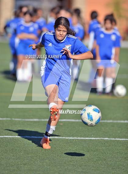 Thumbnail 2 in Valley @ Doral Academy Red Rock photogallery.