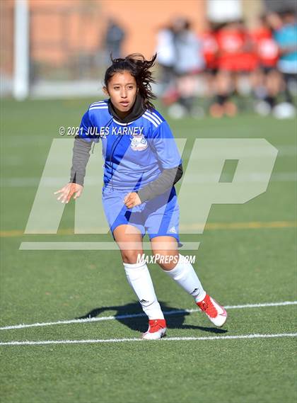 Thumbnail 1 in Valley @ Doral Academy Red Rock photogallery.