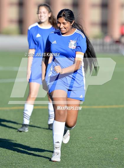 Thumbnail 1 in Valley @ Doral Academy Red Rock photogallery.