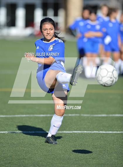 Thumbnail 1 in Valley @ Doral Academy Red Rock photogallery.