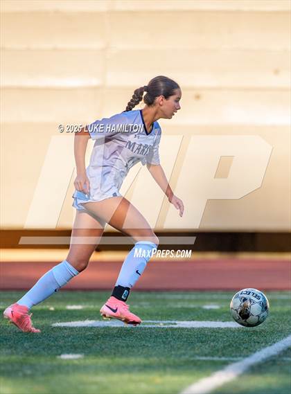 Thumbnail 1 in Marist @ Chamblee photogallery.