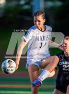 Photo from the gallery "Marist @ Chamblee"