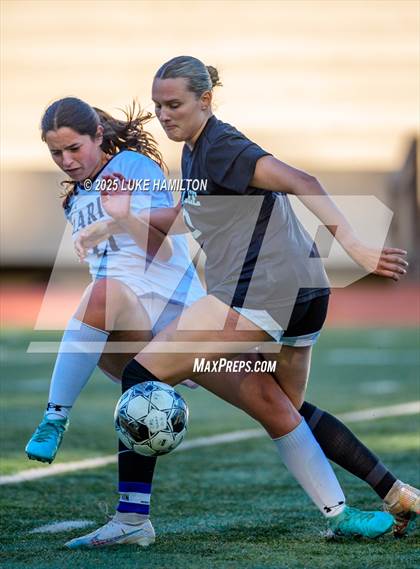 Thumbnail 1 in Marist @ Chamblee photogallery.