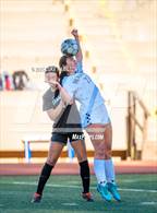 Photo from the gallery "Marist @ Chamblee"