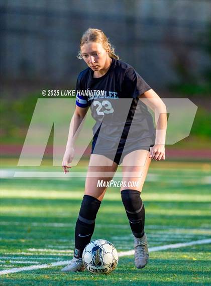 Thumbnail 1 in Marist @ Chamblee photogallery.