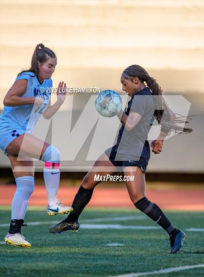 Thumbnail 1 in Marist @ Chamblee photogallery.