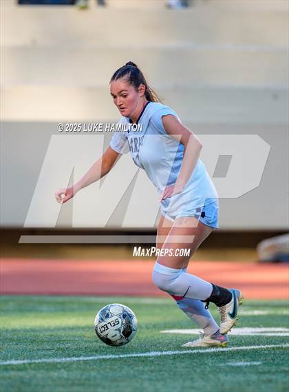 Thumbnail 2 in Marist @ Chamblee photogallery.