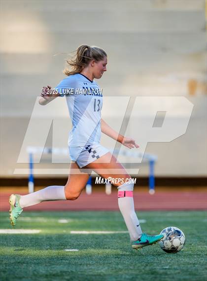 Thumbnail 1 in Marist @ Chamblee photogallery.