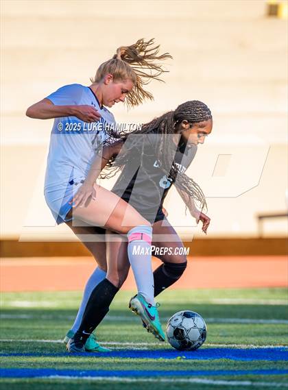 Thumbnail 3 in Marist @ Chamblee photogallery.