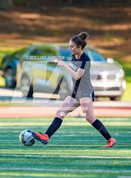 Thumbnail 2 in Marist @ Chamblee photogallery.