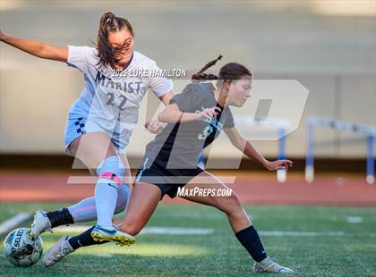 Thumbnail 2 in Marist @ Chamblee photogallery.