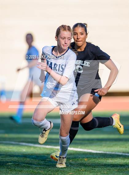 Thumbnail 3 in Marist @ Chamblee photogallery.