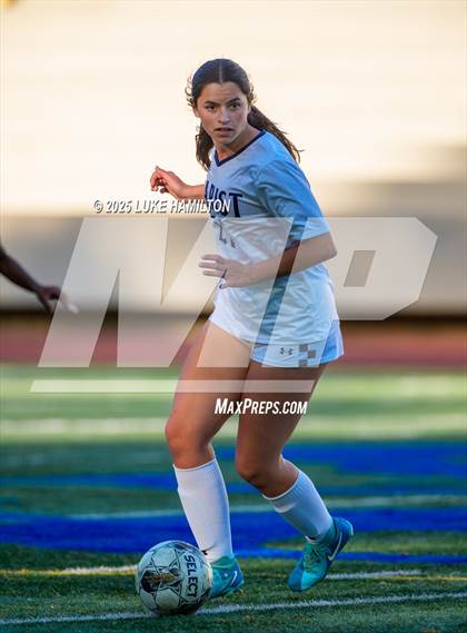 Thumbnail 2 in Marist @ Chamblee photogallery.