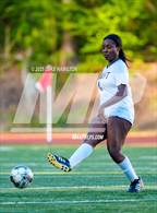 Photo from the gallery "Marist @ Chamblee"