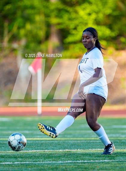 Thumbnail 3 in Marist @ Chamblee photogallery.