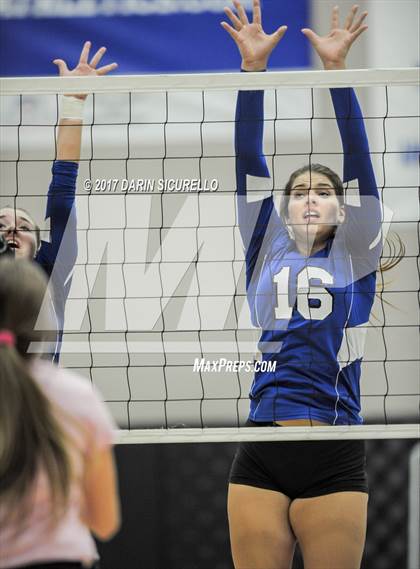 Thumbnail 3 in Williams Field @ Mesquite photogallery.