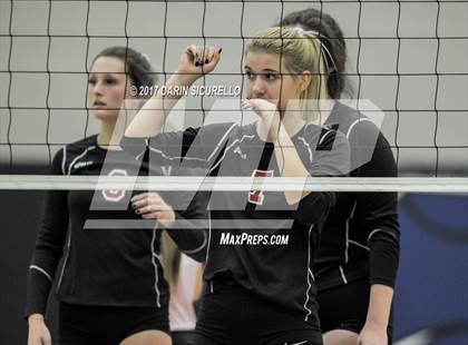 Thumbnail 1 in Williams Field @ Mesquite photogallery.