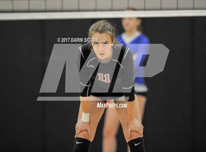 Thumbnail 2 in Williams Field @ Mesquite photogallery.