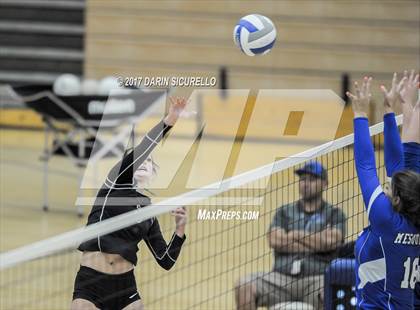 Thumbnail 1 in Williams Field @ Mesquite photogallery.