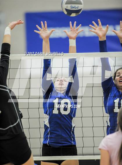 Thumbnail 2 in Williams Field @ Mesquite photogallery.