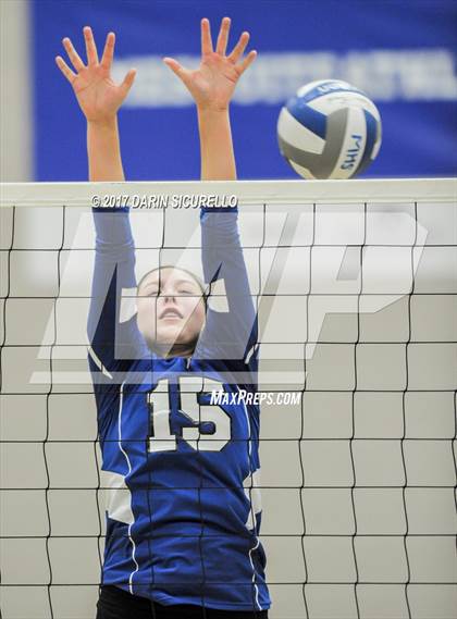 Thumbnail 2 in Williams Field @ Mesquite photogallery.