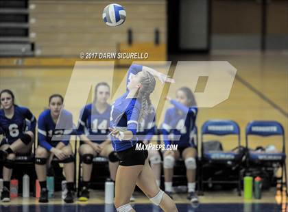 Thumbnail 3 in Williams Field @ Mesquite photogallery.