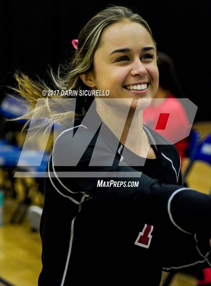 Thumbnail 2 in Williams Field @ Mesquite photogallery.