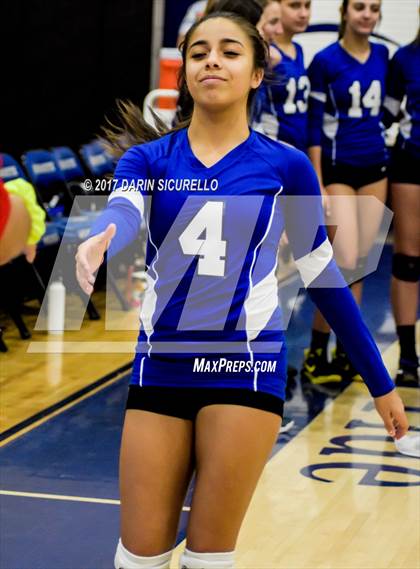 Thumbnail 1 in Williams Field @ Mesquite photogallery.