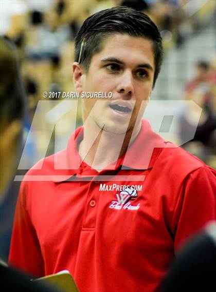 Thumbnail 1 in Williams Field @ Mesquite photogallery.