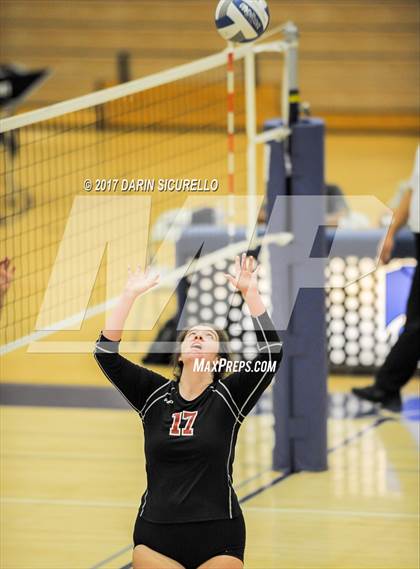 Thumbnail 1 in Williams Field @ Mesquite photogallery.
