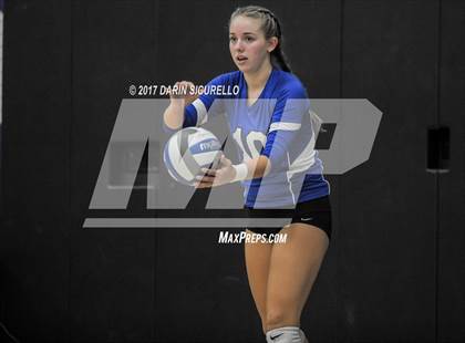Thumbnail 2 in Williams Field @ Mesquite photogallery.
