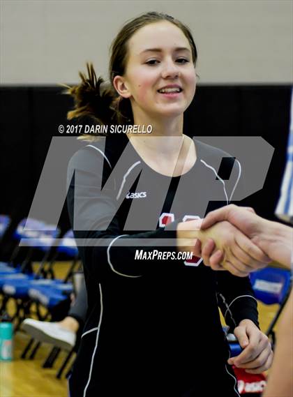 Thumbnail 2 in Williams Field @ Mesquite photogallery.