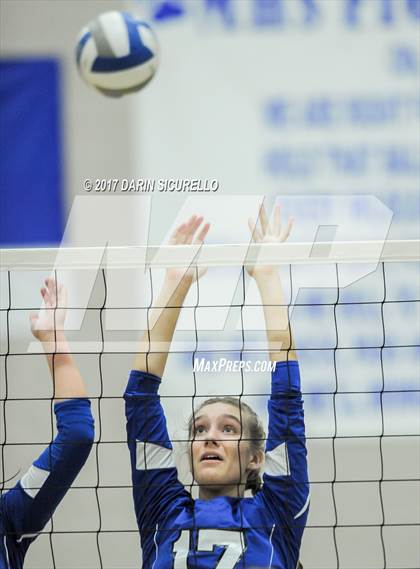 Thumbnail 1 in Williams Field @ Mesquite photogallery.