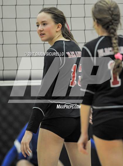 Thumbnail 2 in Williams Field @ Mesquite photogallery.