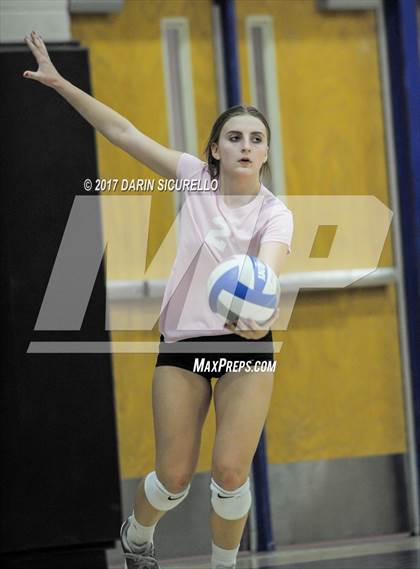 Thumbnail 3 in Williams Field @ Mesquite photogallery.