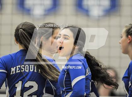 Thumbnail 2 in Williams Field @ Mesquite photogallery.