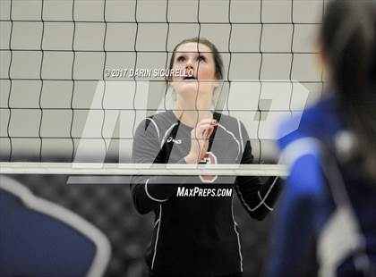 Thumbnail 3 in Williams Field @ Mesquite photogallery.