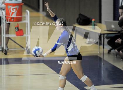 Thumbnail 1 in Williams Field @ Mesquite photogallery.