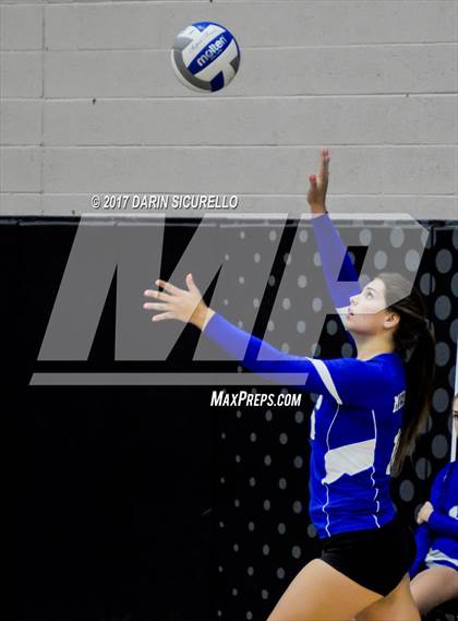 Thumbnail 3 in Williams Field @ Mesquite photogallery.