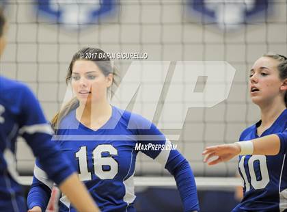 Thumbnail 3 in Williams Field @ Mesquite photogallery.