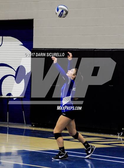Thumbnail 3 in Williams Field @ Mesquite photogallery.