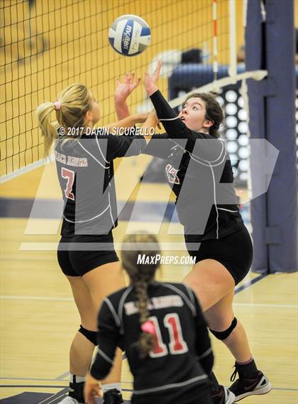 Thumbnail 1 in Williams Field @ Mesquite photogallery.