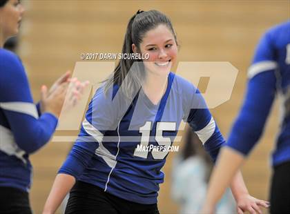Thumbnail 1 in Williams Field @ Mesquite photogallery.