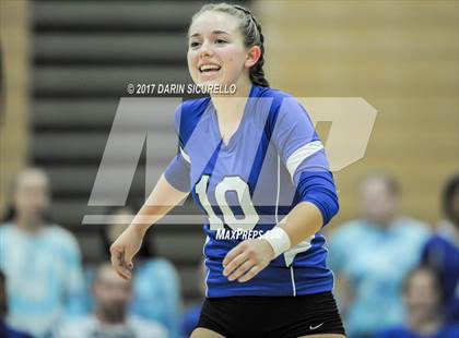 Thumbnail 1 in Williams Field @ Mesquite photogallery.