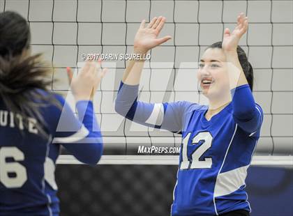 Thumbnail 1 in Williams Field @ Mesquite photogallery.