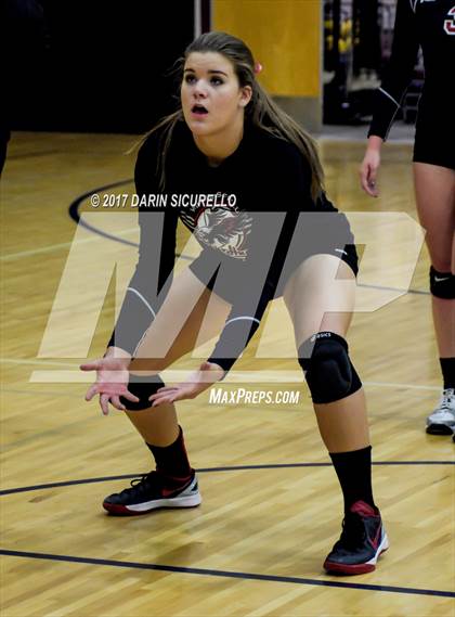 Thumbnail 3 in Williams Field @ Mesquite photogallery.