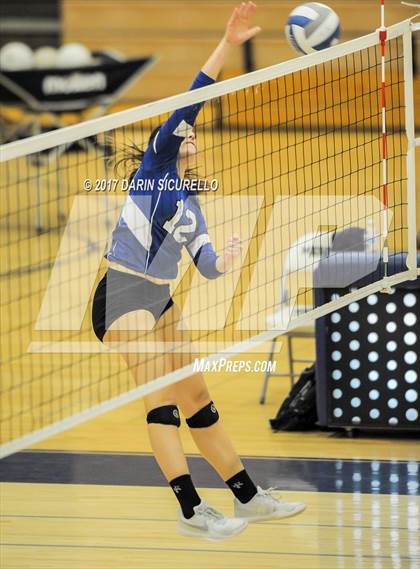 Thumbnail 2 in Williams Field @ Mesquite photogallery.