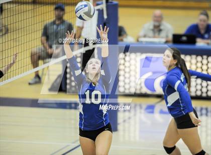 Thumbnail 1 in Williams Field @ Mesquite photogallery.